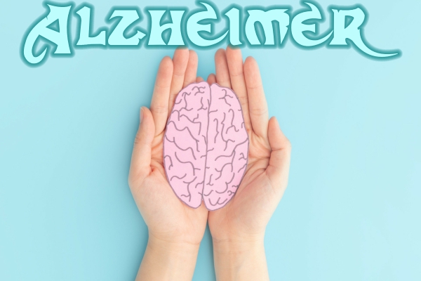 Alzheimer