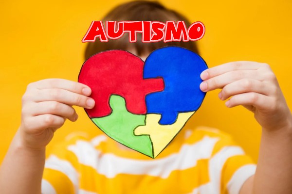 Autismo