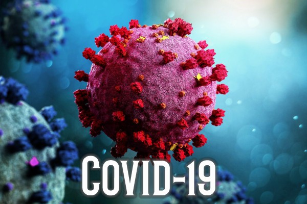 Covid-19