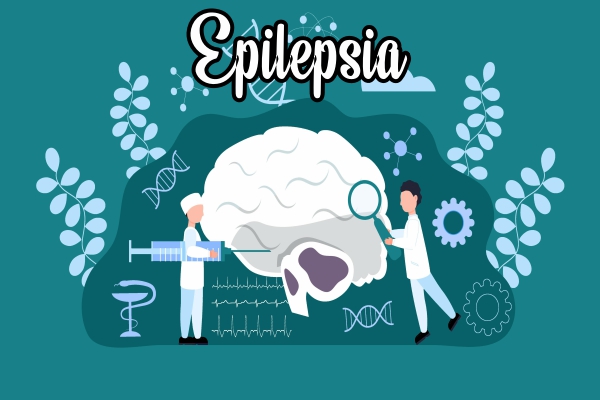 Epilepsia