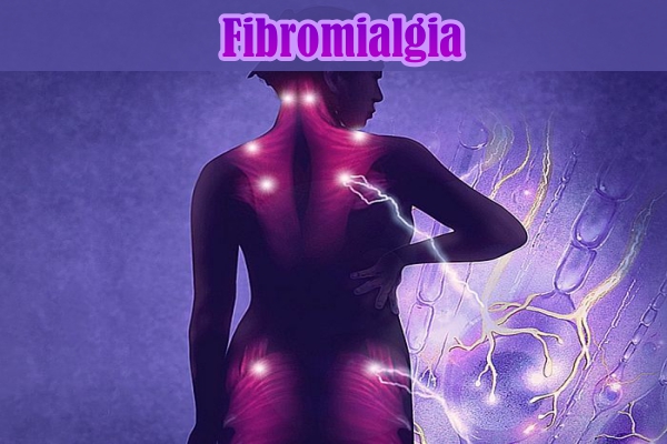 Fibromialgia