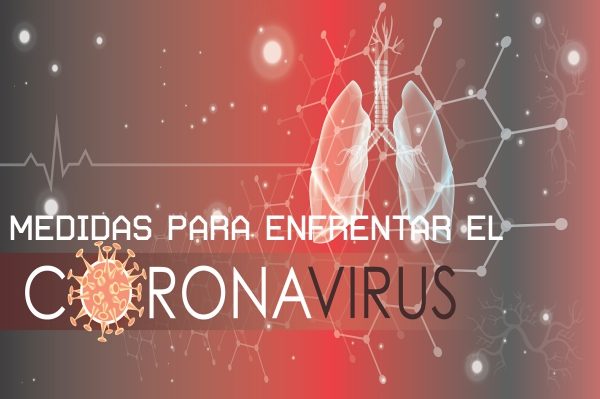 Medidas Cruciales para Combatir el COVID-19: Una Exploración Detallada