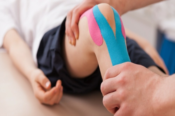 ¿Qué es la atrofia muscular espinal?