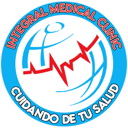 Integral Medical Clinic