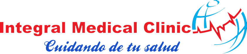 Integral Medical Clinic